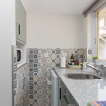Oportohost Cozy Daire Porto