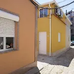 Oportohost Cozy Porto