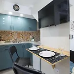 Oportohost Cozy