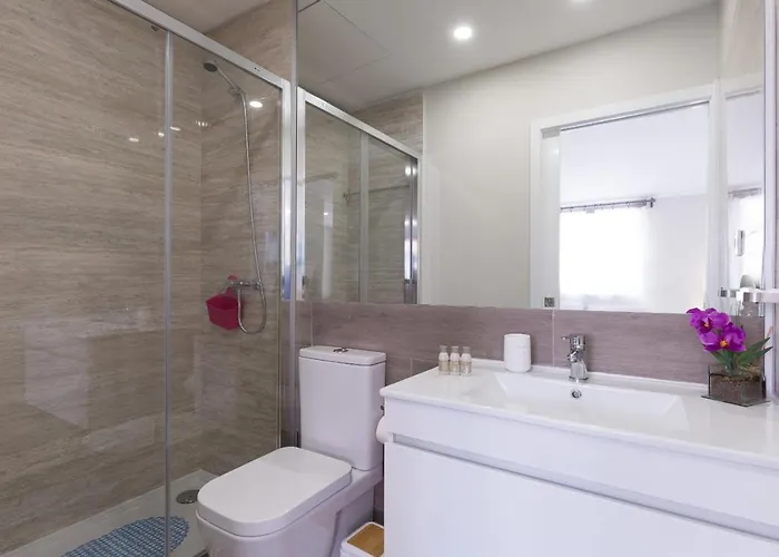 Oportohost Cozy * Porto