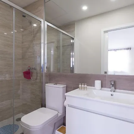 Oportohost Cozy * Oporto