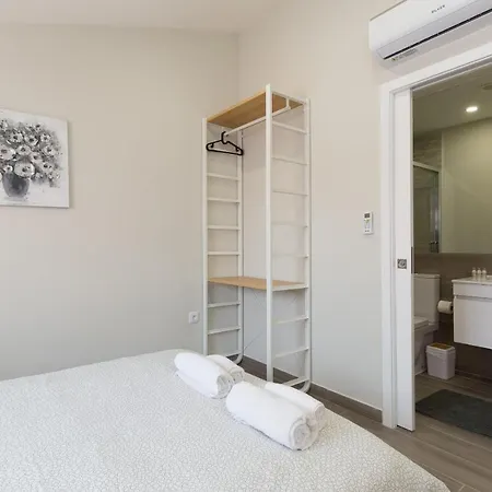 Oportohost Cozy Porto