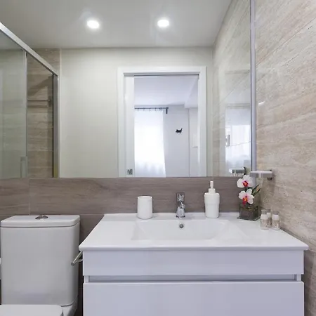 Oportohost Cozy Porto