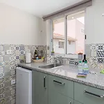 Oportohost Cozy