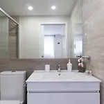 Oportohost Cozy Porto