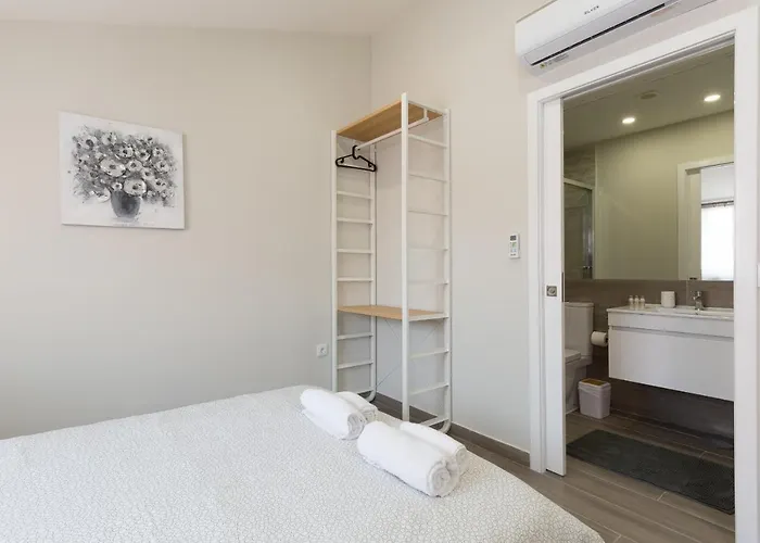 Oportohost Cozy Oporto