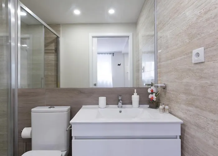 Oportohost Cozy Oporto