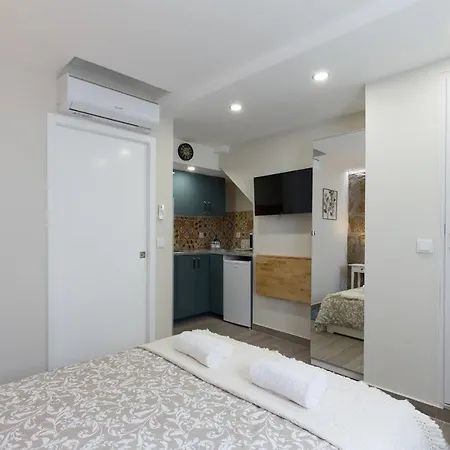 Oportohost Cozy * Porto